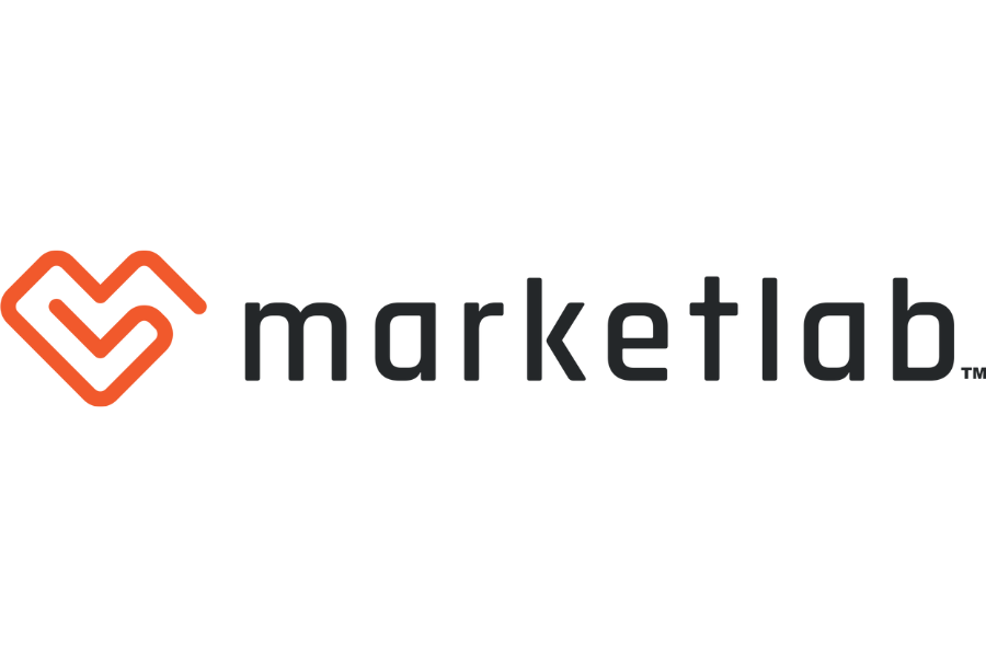 MarketLab